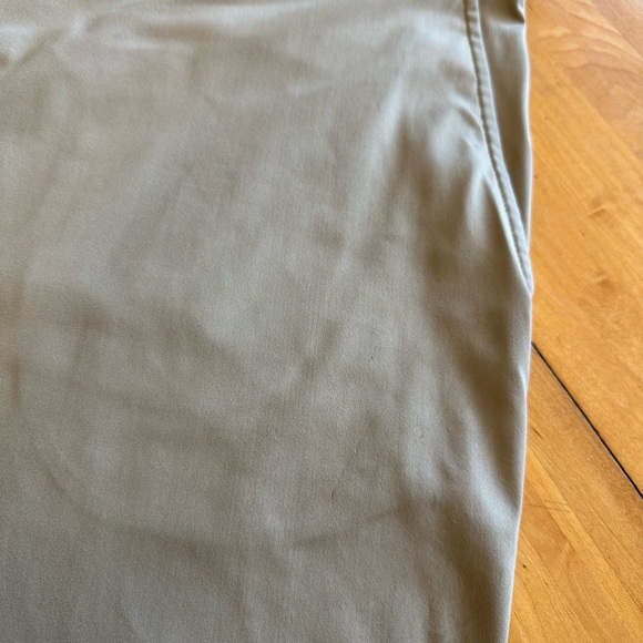 Rhone Commuter Jogger Pant - Picture 12 of 13